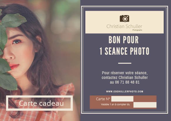 Image de la carte cadeau